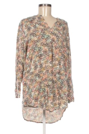 Дамска блуза Masai, Размер S, Цвят Многоцветен, Цена 17,00 €