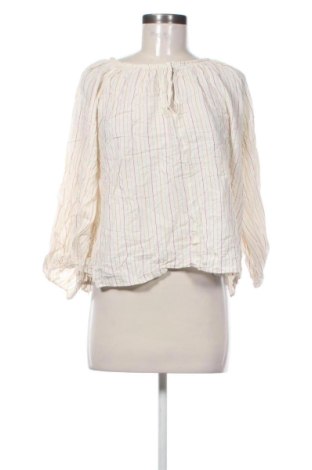Dámska blúza Massimo Dutti, Veľkosť L, Farba Viacfarebná, Cena  29,95 €