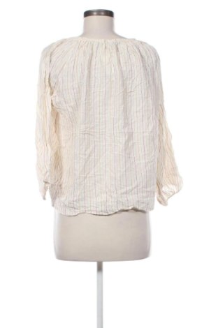 Dámska blúza Massimo Dutti, Veľkosť L, Farba Viacfarebná, Cena  29,95 €