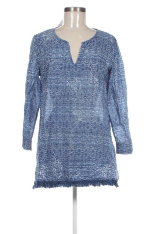 Дамска блуза Massimo Dutti, Размер M, Цвят Многоцветен, Цена 25,05 €