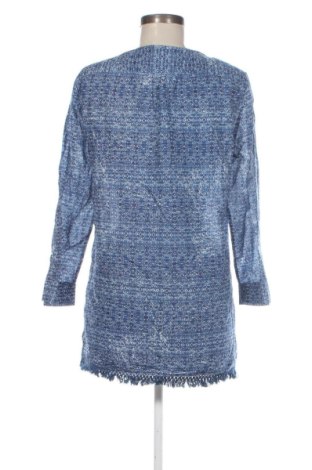 Дамска блуза Massimo Dutti, Размер M, Цвят Многоцветен, Цена 25,05 €