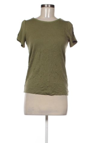 Dámská halenka Massimo Dutti, Velikost S, Barva Zelená, Cena  629,00 Kč