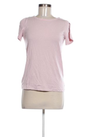 Bluză de femei Massimo Dutti, Mărime XS, Culoare Roz, Preț 109,48 Lei