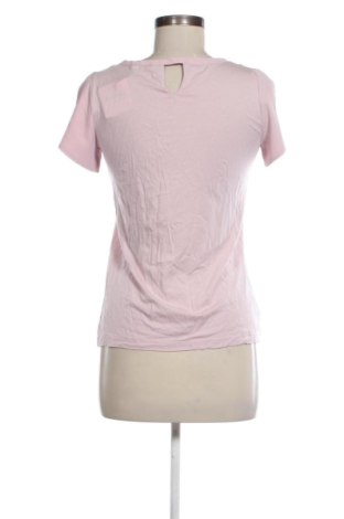 Bluză de femei Massimo Dutti, Mărime XS, Culoare Roz, Preț 109,48 Lei