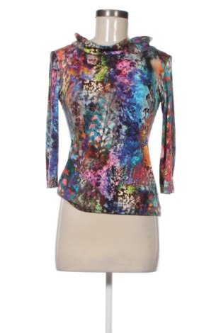 Damen Shirt Mat, Größe M, Farbe Mehrfarbig, Preis 17,46 €