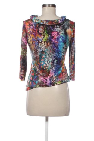 Damen Shirt Mat, Größe M, Farbe Mehrfarbig, Preis 17,46 €