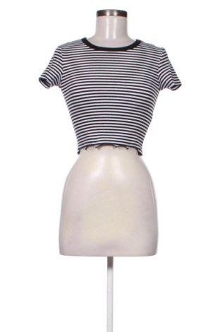 Дамска блуза Mavi, Размер XS, Цвят Многоцветен, Цена 3,57 €, #136537861