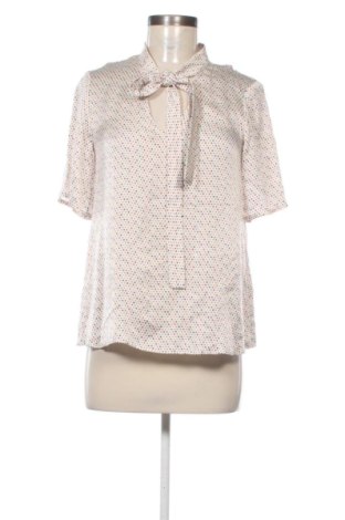 Bluză de femei Max&Co., Mărime M, Culoare Multicolor, Preț 304,99 Lei