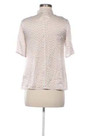 Bluză de femei Max&Co., Mărime M, Culoare Multicolor, Preț 304,99 Lei