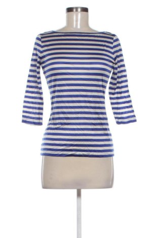 Damen Shirt Max&Co., Größe S, Farbe Mehrfarbig, Preis € 76,99, #136559897