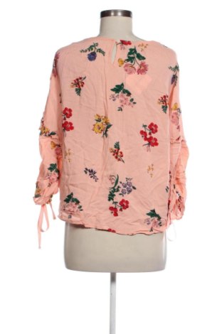 Bluzka damska Max Jeans, Rozmiar L, Kolor Kolorowy, Cena 52,42 zł