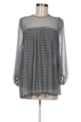 Bluză de femei Max Studio, Mărime L, Culoare Multicolor, Preț 151,99 Lei