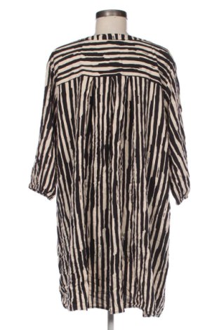 Дамска блуза Maxi Blue, Размер 3XL, Цвят Многоцветен, Цена 10,22 €