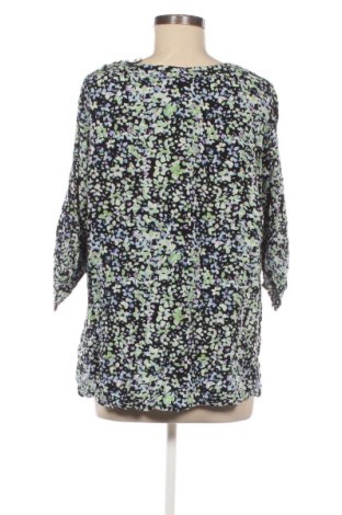 Dámska blúza Maxi Blue, Veľkosť XXL, Farba Viacfarebná, Cena  11,95 €