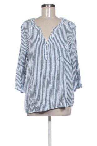 Bluzka damska Maxi Blue, Rozmiar XL, Kolor Kolorowy, Cena 51,99 zł