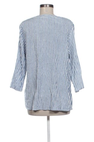 Bluzka damska Maxi Blue, Rozmiar XL, Kolor Kolorowy, Cena 51,99 zł