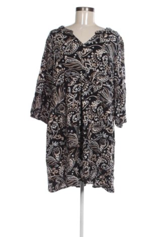 Дамска блуза Maxi Blue, Размер XL, Цвят Многоцветен, Цена 10,00 €