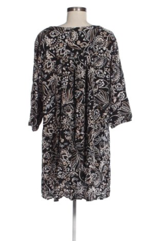 Дамска блуза Maxi Blue, Размер XL, Цвят Многоцветен, Цена 10,00 €