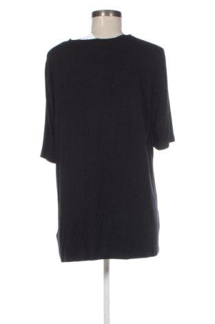Damen Shirt Maxi Blue, Größe XL, Farbe Schwarz, Preis 12,99 €