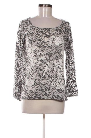 Damen Shirt Me & Me, Größe M, Farbe Mehrfarbig, Preis 10,00 €