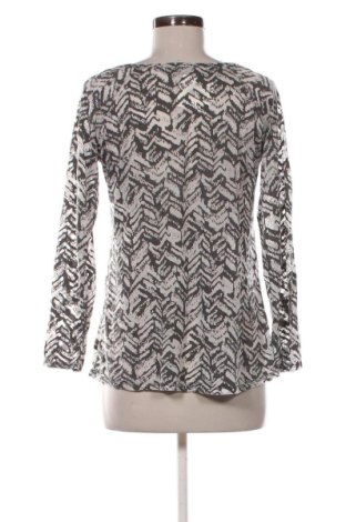 Damen Shirt Me & Me, Größe M, Farbe Mehrfarbig, Preis 10,00 €