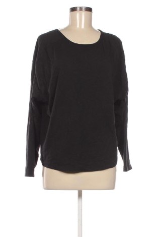 Damen Shirt Member's Mark, Größe XL, Farbe Schwarz, Preis 10,00 €