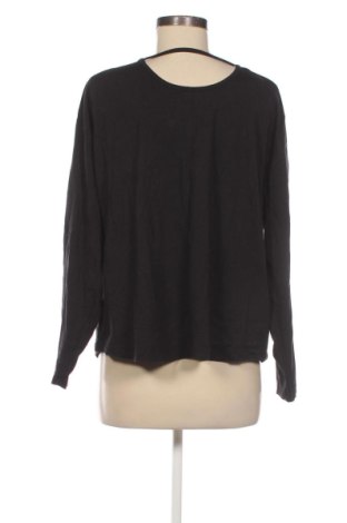 Damen Shirt Member's Mark, Größe XL, Farbe Schwarz, Preis 10,00 €