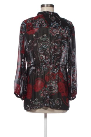 Bluzka damska Mexx, Rozmiar L, Kolor Kolorowy, Cena 91,99 zł
