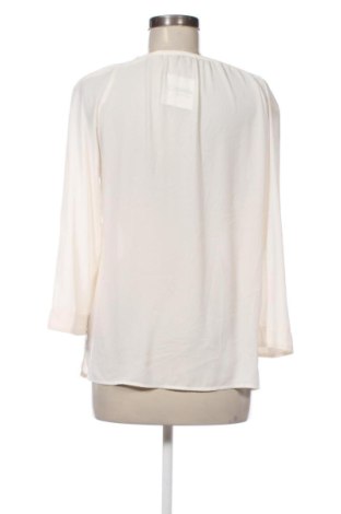 Дамска блуза Mexx, Размер M, Цвят Екрю, Цена 17,89 €