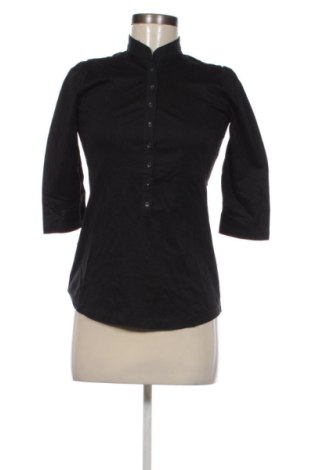 Damen Shirt Mexx, Größe M, Farbe Schwarz, Preis 22,99 €