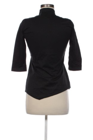 Damen Shirt Mexx, Größe M, Farbe Schwarz, Preis 22,99 €