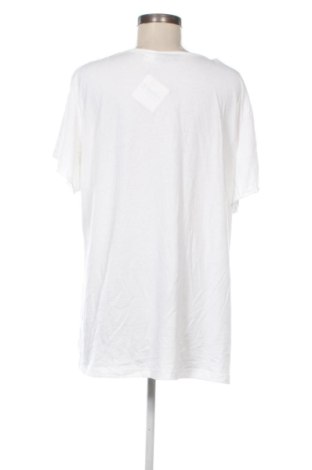 Дамска блуза Mia Linea, Размер XXL, Цвят Бял, Цена 10,22 €