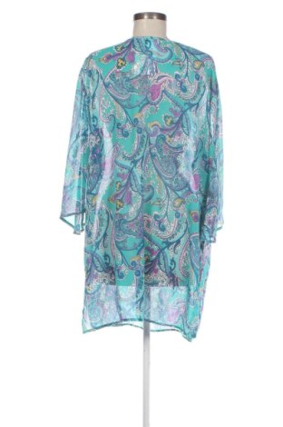 Bluzka damska Mia Moda, Rozmiar M, Kolor Kolorowy, Cena 91,99 zł