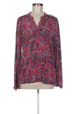 Damen Shirt Micha, Größe M, Farbe Mehrfarbig, Preis 22,99 €