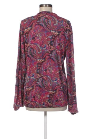 Damen Shirt Micha, Größe M, Farbe Mehrfarbig, Preis 22,99 €
