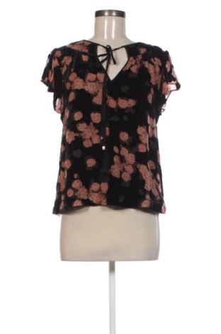 Дамска блуза Michael Kors, Размер XS, Цвят Многоцветен, Цена 88,45 €