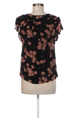 Дамска блуза Michael Kors, Размер XS, Цвят Многоцветен, Цена 88,45 €