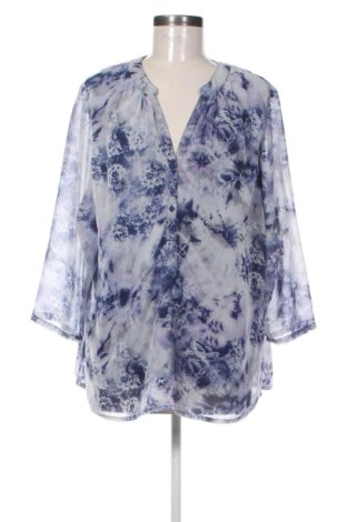 Bluză de femei Michele Boyard, Mărime XXL, Culoare Multicolor, Preț 60,99 Lei