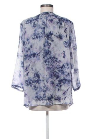 Bluză de femei Michele Boyard, Mărime XXL, Culoare Multicolor, Preț 60,99 Lei