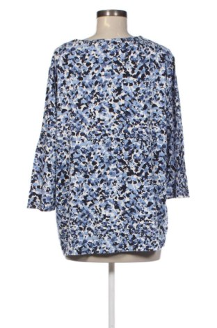 Bluză de femei Michele Boyard, Mărime 3XL, Culoare Multicolor, Preț 60,99 Lei