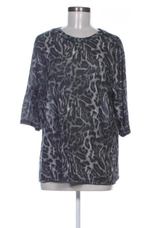 Дамска блуза Milano, Размер XXL, Цвят Многоцветен, Цена 10,22 €