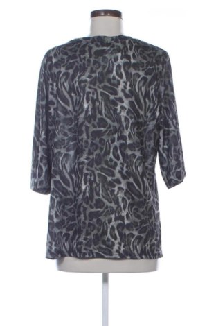 Дамска блуза Milano, Размер XXL, Цвят Многоцветен, Цена 10,22 €