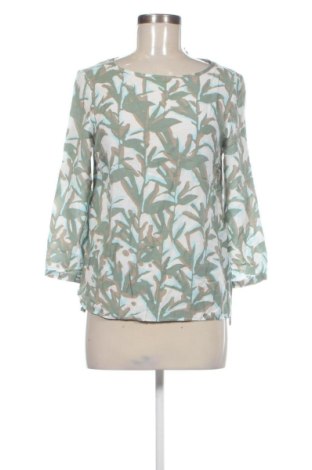 Damen Shirt Milano Italy, Größe S, Farbe Mehrfarbig, Preis 22,99 €