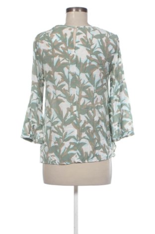 Damen Shirt Milano Italy, Größe S, Farbe Mehrfarbig, Preis 22,99 €