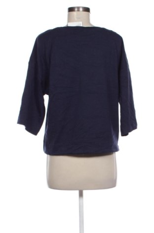Дамска блуза Milano Italy, Размер XL, Цвят Син, Цена 17,89 €