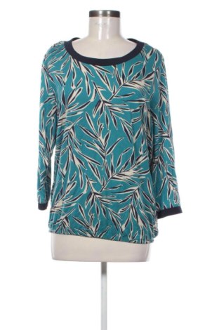 Bluzka damska Miller & Monroe, Rozmiar XL, Kolor Kolorowy, Cena 91,99 zł
