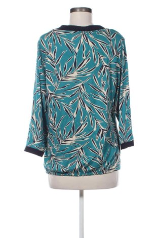 Bluzka damska Miller & Monroe, Rozmiar XL, Kolor Kolorowy, Cena 91,99 zł