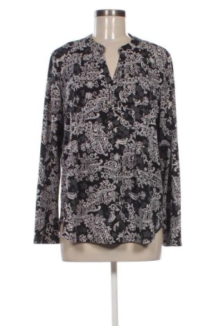 Bluză de femei Miller's, Mărime L, Culoare Multicolor, Preț 107,99 Lei