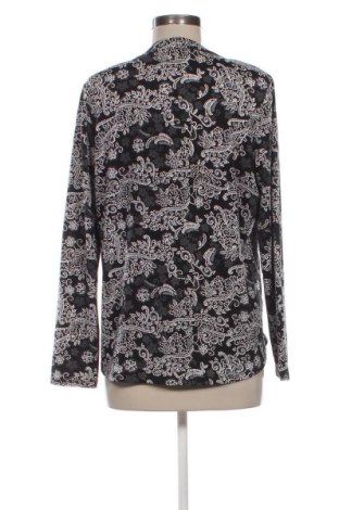 Bluză de femei Miller's, Mărime L, Culoare Multicolor, Preț 107,99 Lei