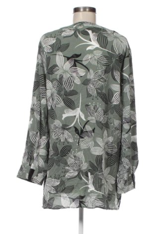 Дамска блуза Millers, Размер XXL, Цвят Многоцветен, Цена 10,22 €